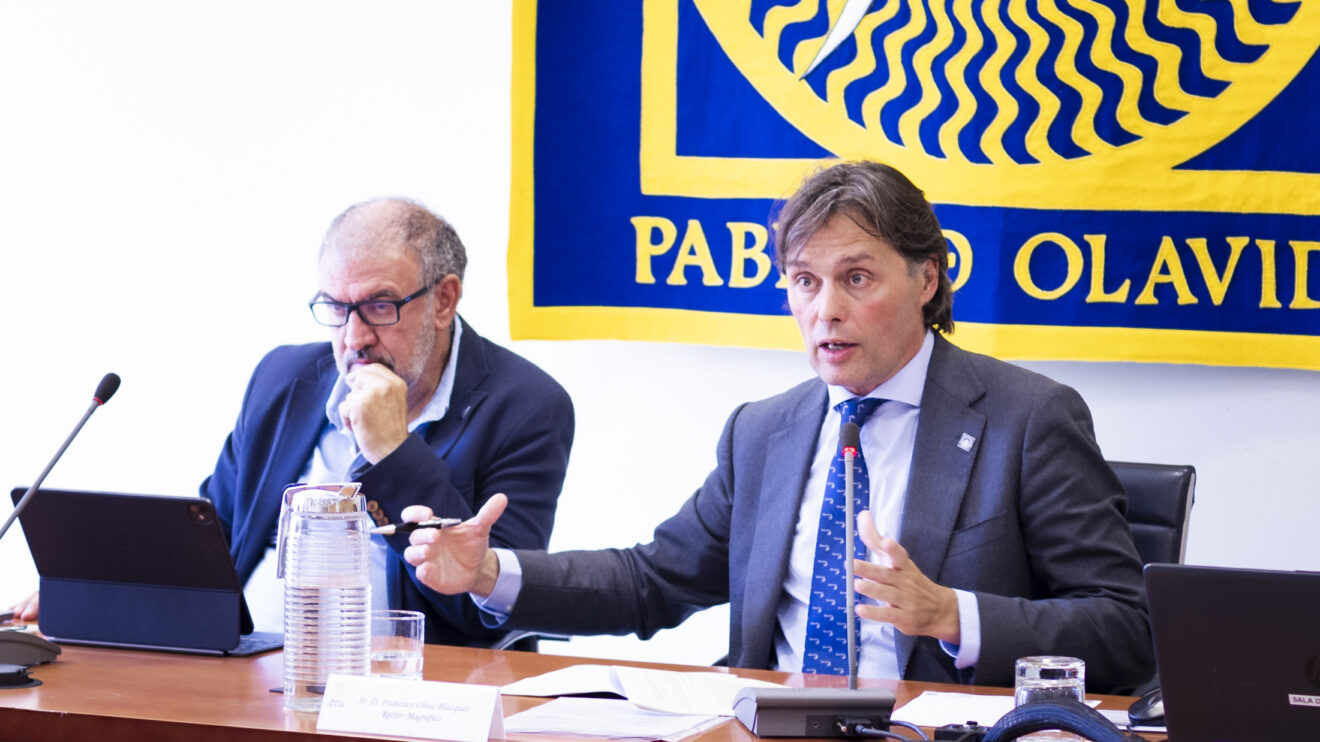 Imagen https://www.upo.es/diario/wp-content/uploads/2025/10/26092025-CG-20250926-9892-1320x742.jpg