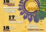 La Universidad Pablo de Olavide lleva su Ciclo de Blues a la Real Fábrica de Artillería del 16 al 18 de octubre
