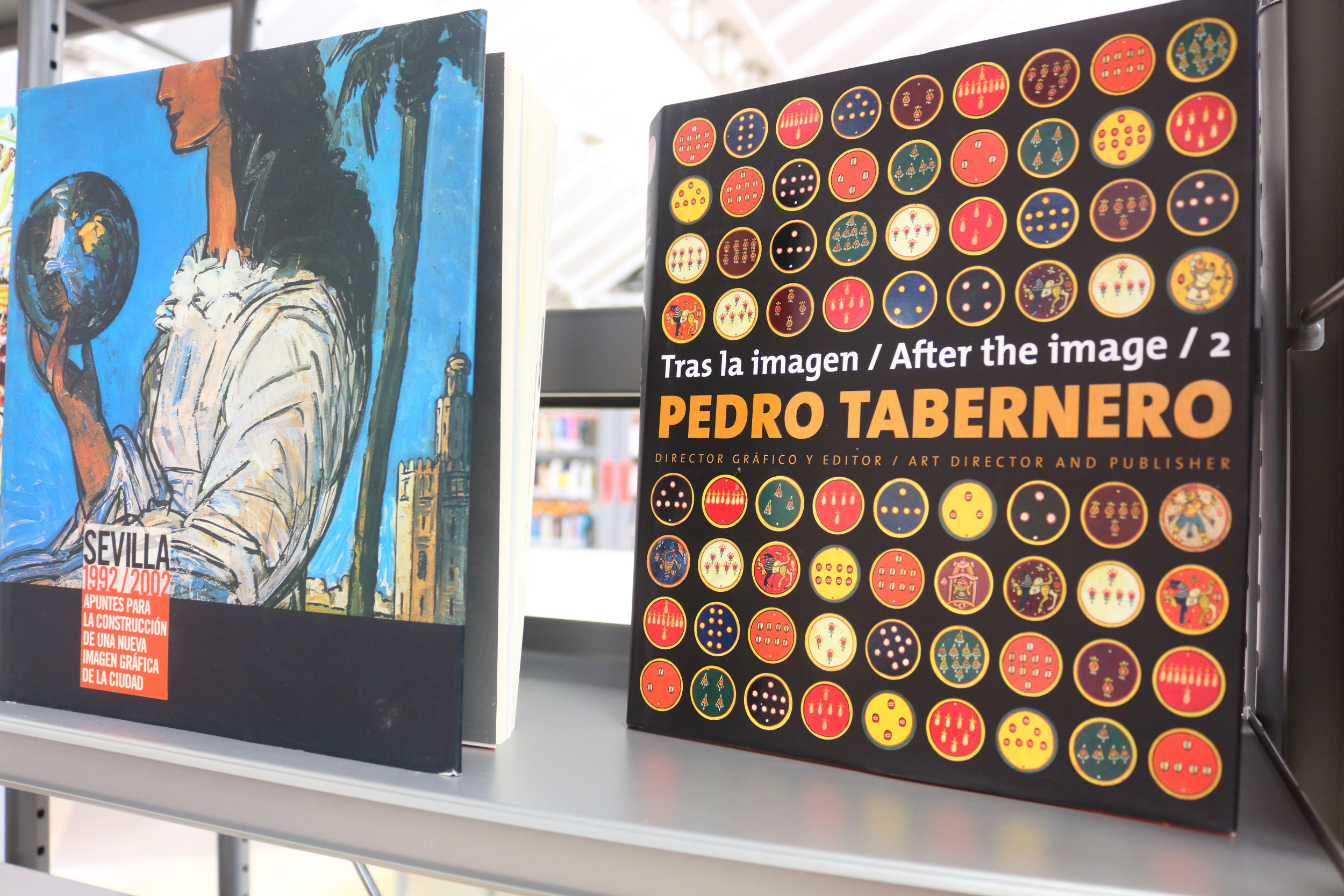 Imagen https://www.upo.es/diario/wp-content/uploads/2025/10/Coleccion-Pedro-Tabernero3.jpg