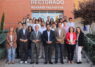 La Universidad Pablo de Olavide será la sede de la fase regional en Sevilla del European Youth Parliament y SevIMUN 2026