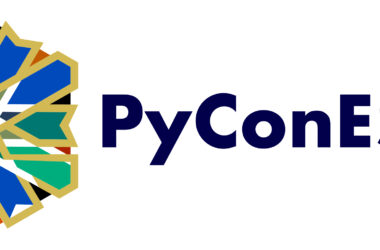 PyConEs 2025 (logo)