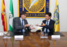 La Universidad Pablo de Olavide lanza un Programa de Microcredenciales para sus estudiantes universitarios