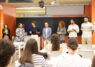 Arranca la formación en materia de voluntariado del curso 2025/2026