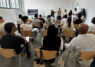 La UPO y Andalucía Acoge lanzan un programa pionero para mejorar la atención a personas refugiadas que hablan lenguas de menor difusión