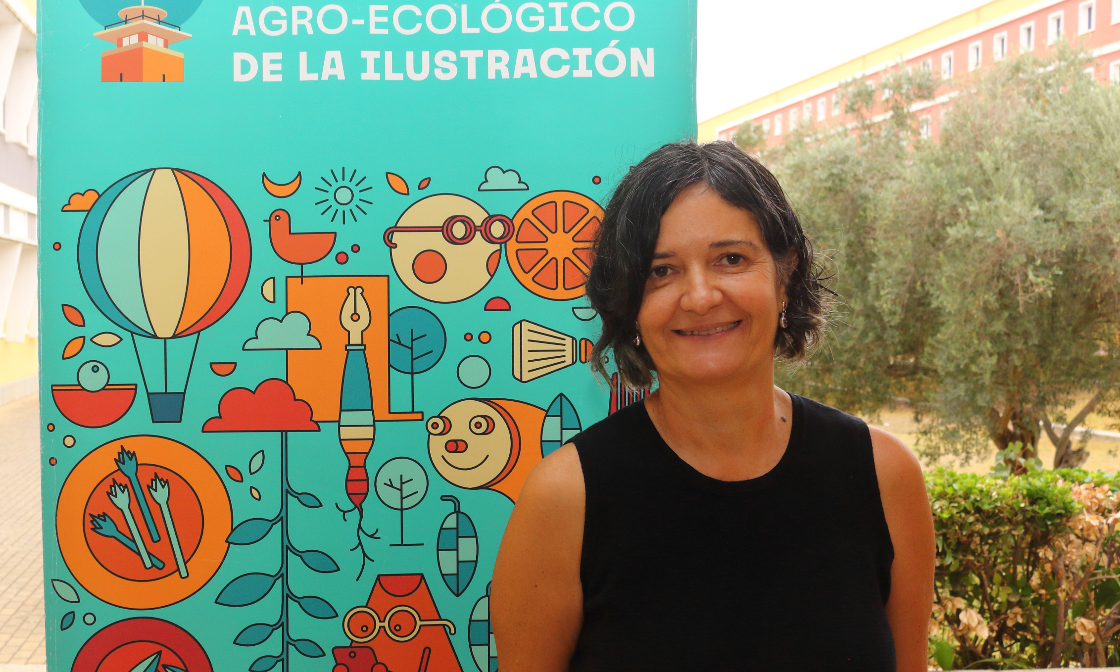 Imagen https://www.upo.es/diario/wp-content/uploads/2025/10/MLuisa-Buide-CEICambio-web.jpg