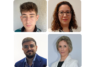 Dos proyectos de investigación de la UPO, premiados en el concurso nacional del Programa DACIU de Altas Capacidades