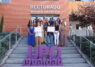 La Universidad Pablo de Olavide premia los mejores Trabajos Fin de Grado y Fin de Máster en Estudios de Género e Igualdad