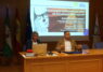 El olimpismo, tema central del XIV Seminario Internacional de Psicología del Deporte de la UPO