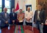 El legado de Pablo de Olavide unirá a España y Perú a través de un plan de investigación académica