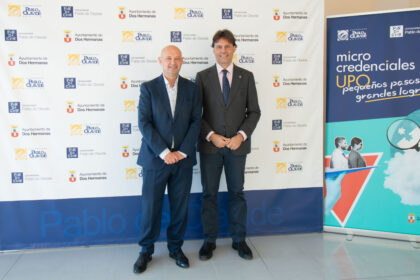 Francisco Rodríguez y de Francisco Oliva