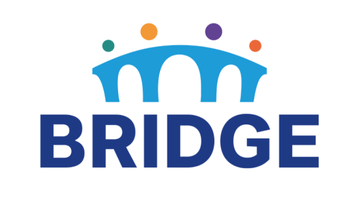 Imagen https://www.upo.es/diario/wp-content/uploads/2025/11/logo-web.png