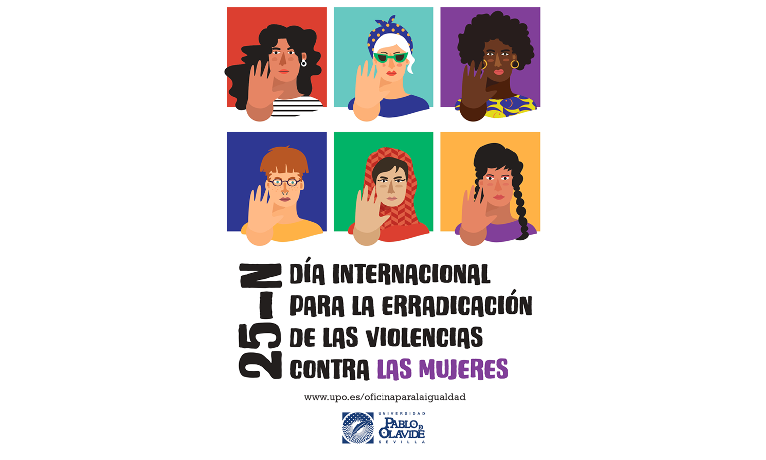 Imagen https://www.upo.es/diario/wp-content/uploads/2025/11/web_cartel.png