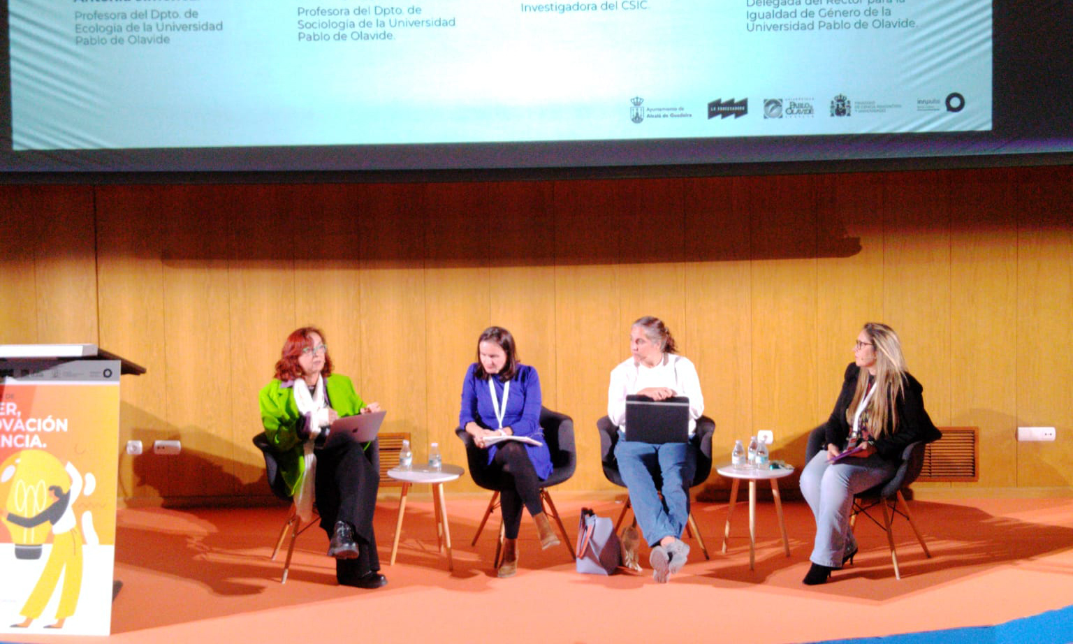 Imagen https://www.upo.es/diario/wp-content/uploads/2025/11/web_mesaredonda.jpg