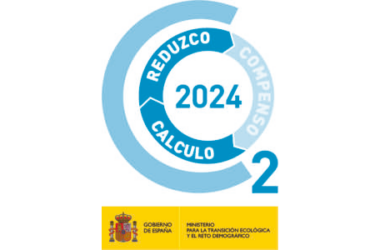 Sellos calculo y reduzco 2024