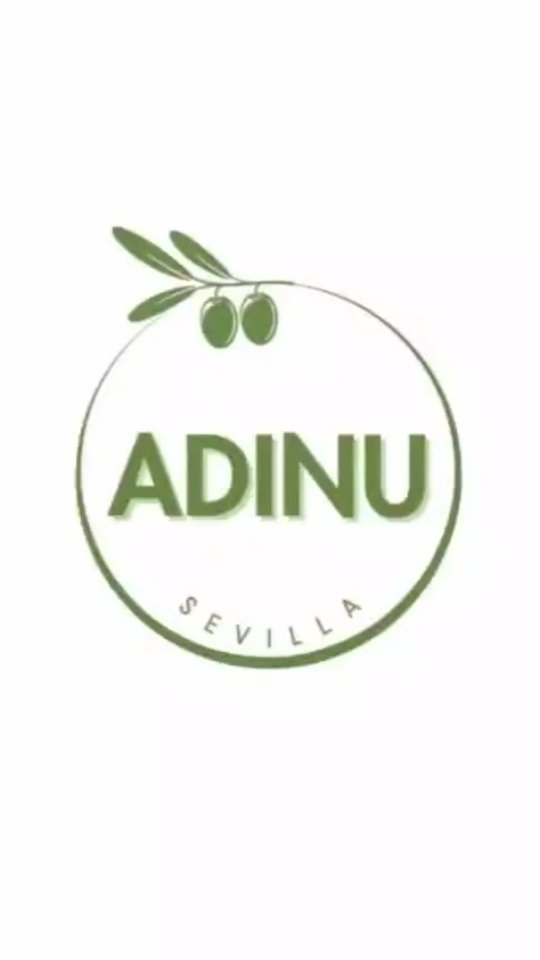 🎬 Cuarto vídeo del Concurso de Presentación de Asociaciones UPO

Hoy es el turno de ADINU Sevilla, Asociación de Dietistas-Nutricionistas Universitarios 🥗

¡Descubre su vídeo y conoce todo lo que hacen dentro y fuera del campus!

Y recuerda:

🎁 ¡Puedes ganar un premio en cada reel!

Para participar en el sorteo:
1️⃣ Sigue a @pablodeolavide y a @adinu_sevilla
2️⃣ Dale like a este reel
3️⃣ Comenta etiquetando a alguien 

📆 Puedes participar hasta el viernes a las 23:59 h.
🔹 Premio semanal: kit de invierno UPO
🔹 Anuncio de ganadoras/es: cada lunes en nuestro perfil

Además, la asociación cuyo reel acumule más likes durante la semana ganará un bono de 100 € para consumiciones en cafeterías y restaurantes del campus.

👉 Dale al play y participa.
....................................................

ADINU Sevilla es la Asociación de Dietistas-Nutricionistas Universitarios de Sevilla. Reúne a estudiantes y profesionales jóvenes de Nutrición Humana y Dietética con el objetivo de promover la divulgación científica, la formación continua y la vida asociativa dentro del ámbito de la nutrición. Organiza talleres, charlas, jornadas y proyectos solidarios, creando un espacio colaborativo donde aprender, compartir experiencias y acercar la nutrición basada en evidencia a la comunidad universitaria y a la sociedad.

...............................................

#AsociacionesUPO #concurso #vidauniversitaria #LaOlavideEresTú #ADINUSevilla
