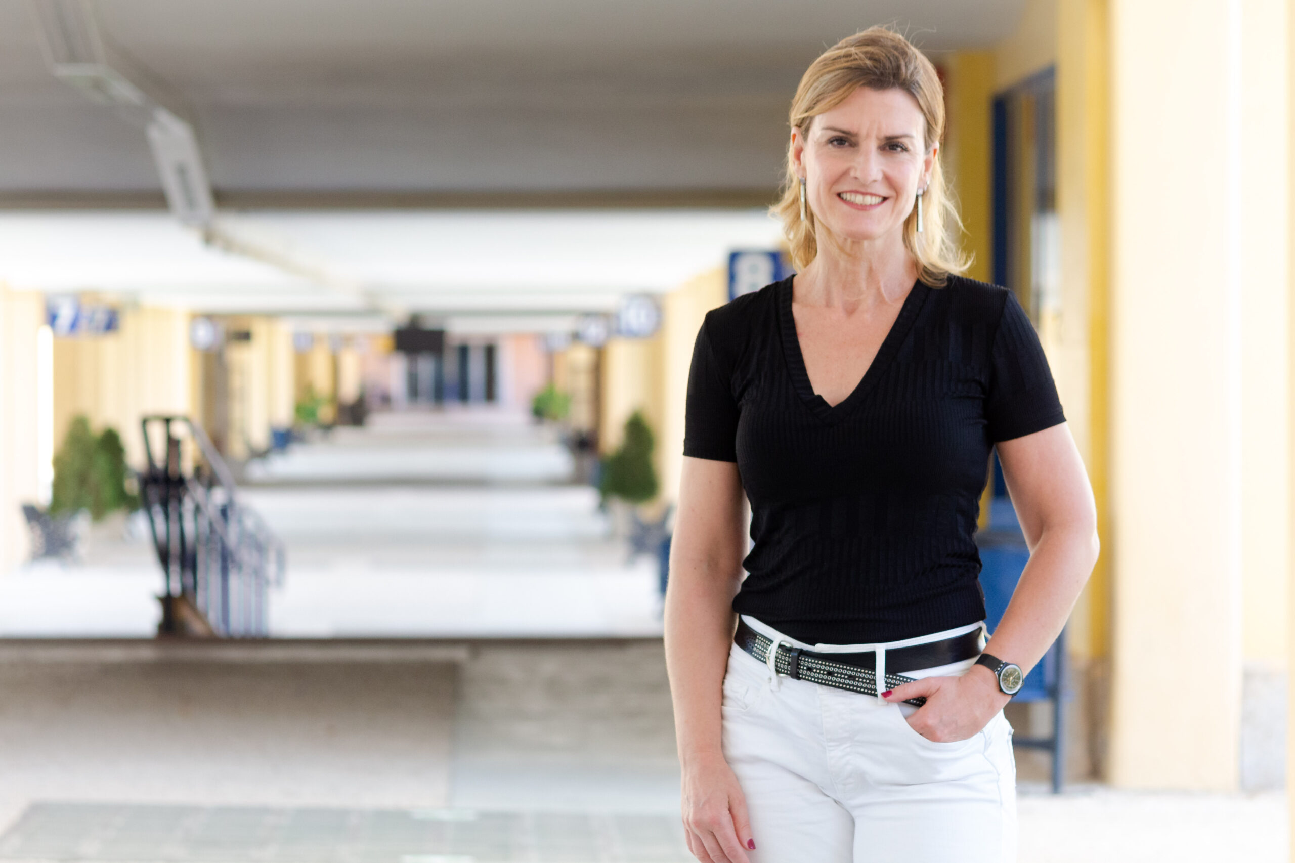 Imagen https://www.upo.es/diario/wp-content/uploads/2025/12/MercedesdelaTorre-scaled-1.jpg