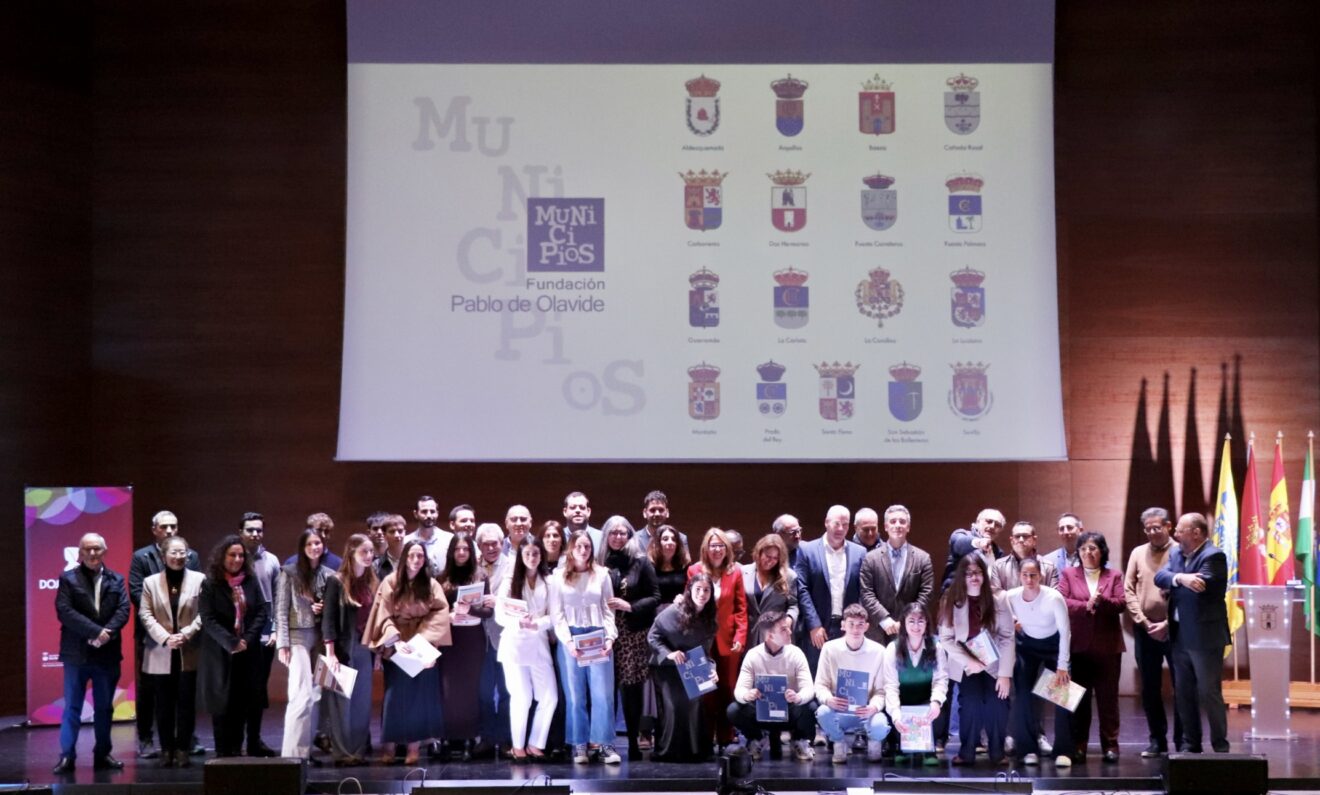 Imagen https://www.upo.es/diario/wp-content/uploads/2025/12/Premios-Bachillerato-Fund-Municipios-1320x795.jpeg