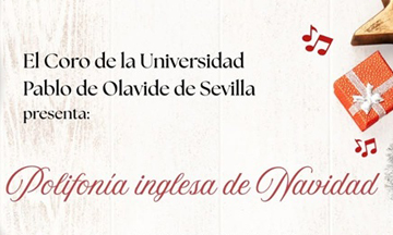 Imagen https://www.upo.es/diario/wp-content/uploads/2025/12/concierto-navidad.jpg