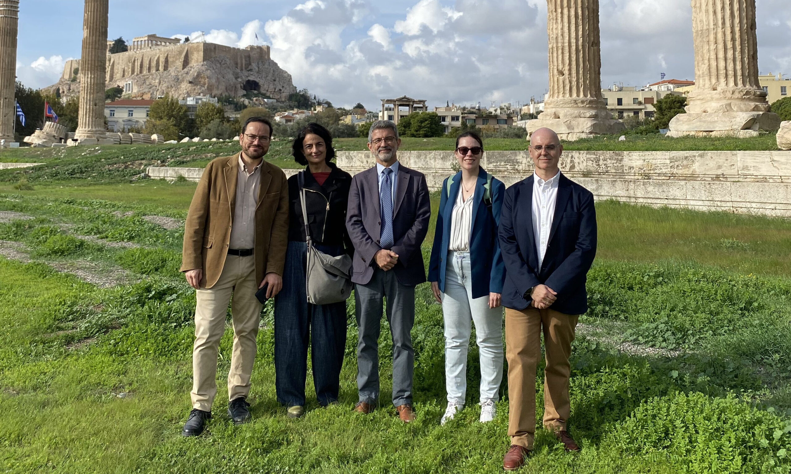 Imagen https://www.upo.es/diario/wp-content/uploads/2025/12/equipo-espanol-web-scaled.jpg