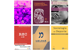 Imagen https://www.upo.es/diario/wp-content/uploads/2025/12/web.jpg