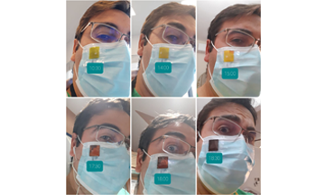 Imagen https://www.upo.es/diario/wp-content/uploads/2025/12/web.png