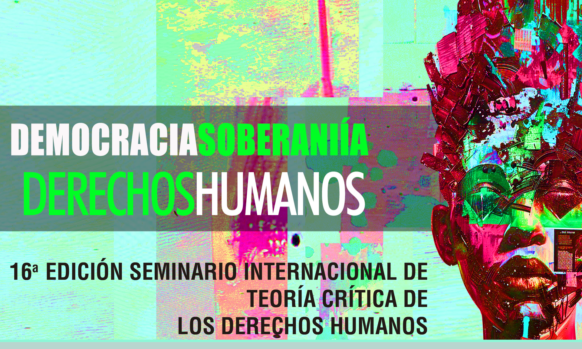 Imagen https://www.upo.es/diario/wp-content/uploads/2026/01/Derechos-Humanos-Seminario-web.png