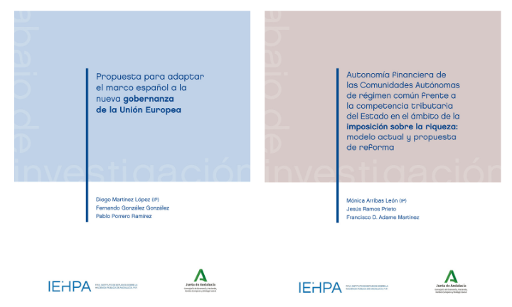 Imagen https://www.upo.es/diario/wp-content/uploads/2026/01/Diseno-sin-titulo.png