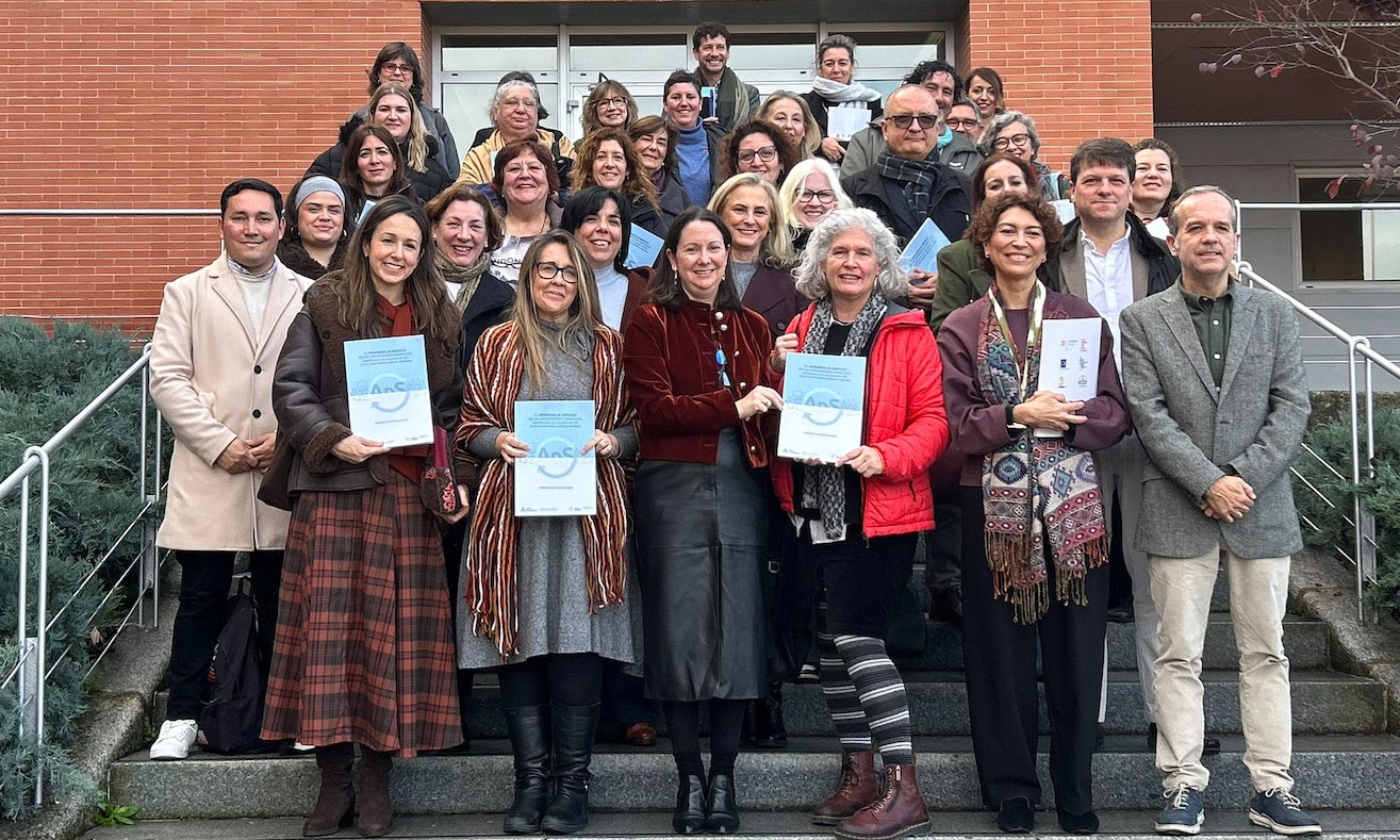 Imagen https://www.upo.es/diario/wp-content/uploads/2026/01/Foto-grupo-web.jpg