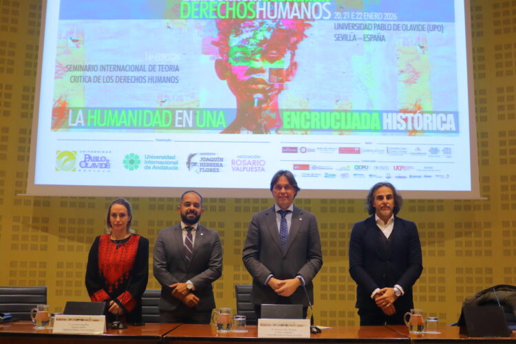 Imagen https://www.upo.es/diario/wp-content/uploads/2026/01/Sem-DDHH07-750x500.jpg