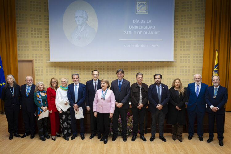 Imagen https://www.upo.es/diario/wp-content/uploads/2026/02/Dia-UPO_20260203-2453-750x500.jpg