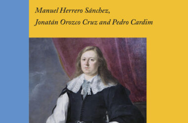 The Asiento System and the Transatlantic Trade in Enslaved Africans (circa 1580–1750) (portada)