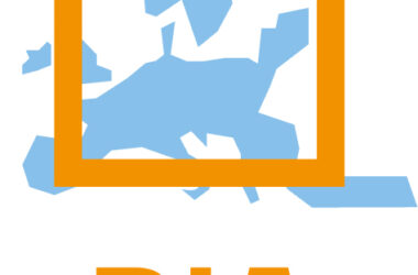 RIA - Adult Education