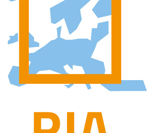 RIA - Adult Education