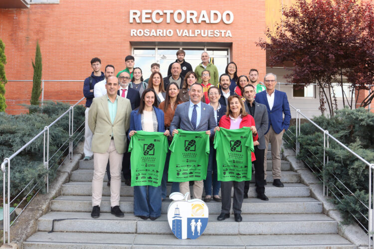 Imagen https://www.upo.es/diario/wp-content/uploads/2026/03/Carrera-Popular09-750x500.jpg