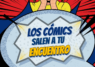 La Biblioteca de la UPO lleva sus cómics al Pasaje de la Ilustración para celebrar el Día del Cómic