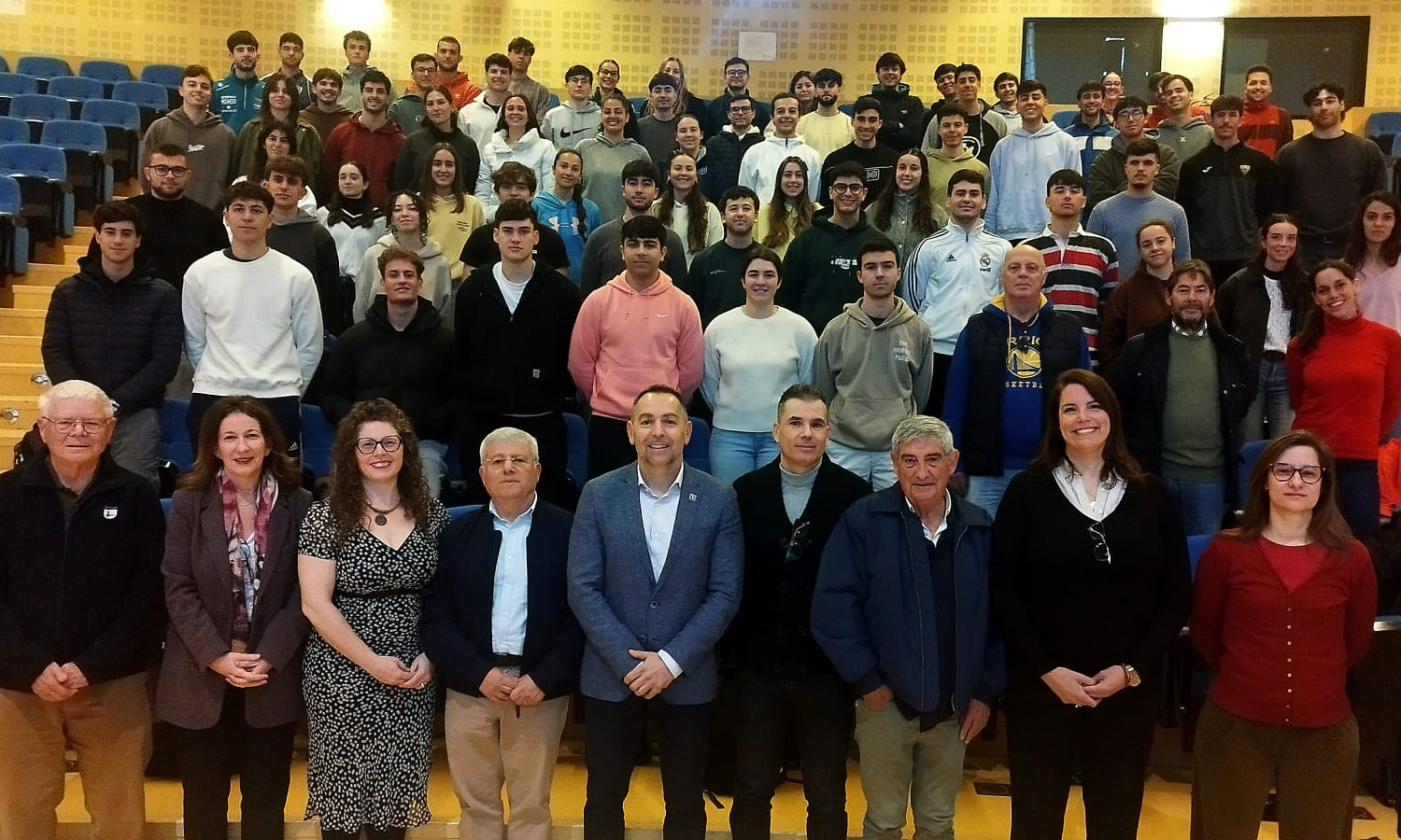 Imagen https://www.upo.es/diario/wp-content/uploads/2026/03/Foto-Familia-web.jpg