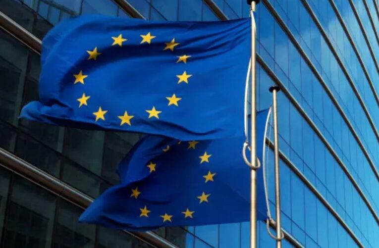 Imagen https://www.upo.es/diario/wp-content/uploads/2026/03/La-Jornada-se-celebrara-el-18-de-marzo-en-el-Parlamento-Europeo-765x501.jpg