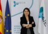 Pilar Paneque renueva como directora de la Agencia Nacional de Evaluación de la Calidad y Acreditación