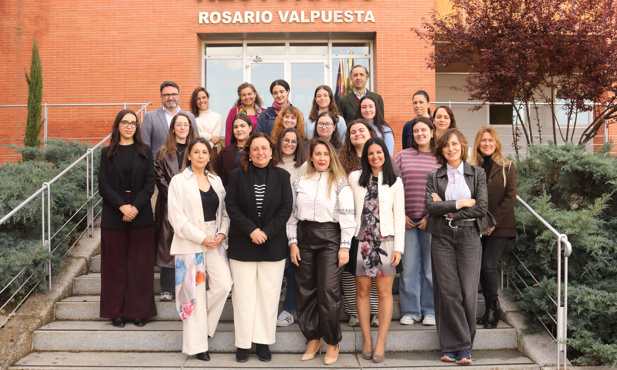 Imagen https://www.upo.es/diario/wp-content/uploads/2026/03/Univergem-202605-web.jpg