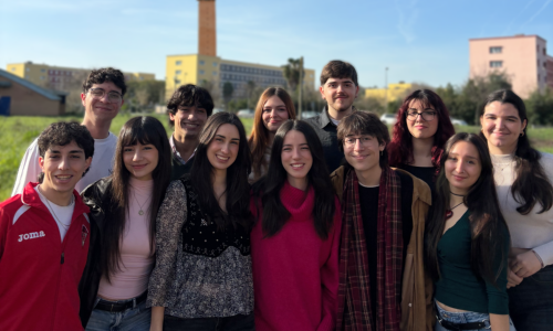 Imagen https://www.upo.es/diario/wp-content/uploads/2026/03/equipo_web.png