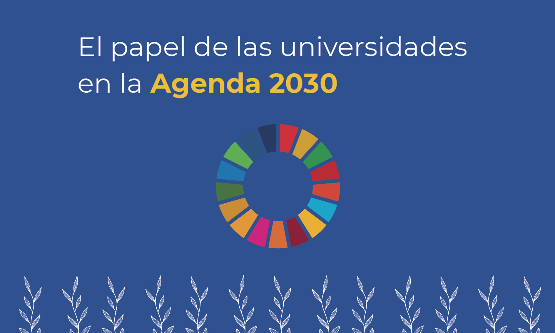 Imagen https://www.upo.es/diario/wp-content/uploads/2026/03/imagen-web.jpg