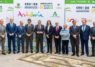 Andalucía organizará los Campeonatos de España Universitarios 2026 bajo la coordinación de la Universidad de Granada