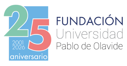 La Fundación Universidad Pablo de Olavide cumple 25 años 