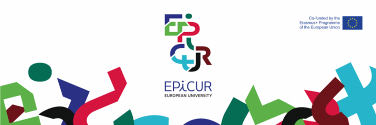EPICUR, European University