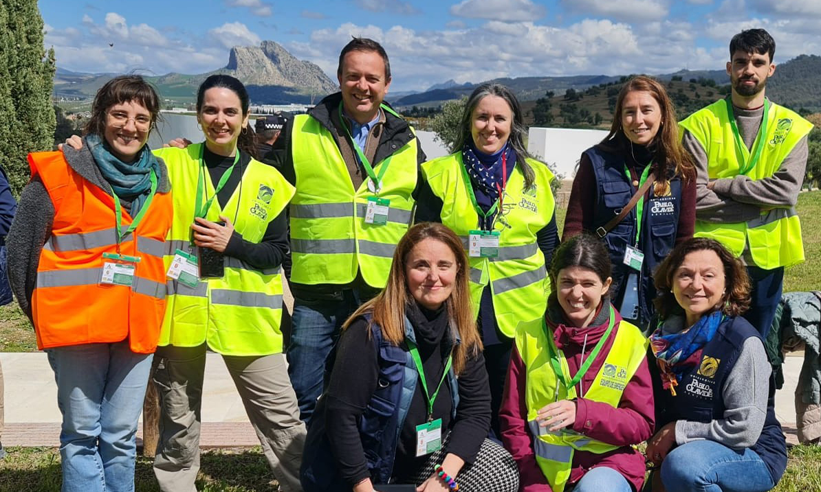 Imagen https://www.upo.es/diario/wp-content/uploads/2026/04/Equipo-FENIX-web.jpg