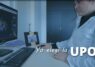 La UPO presenta ‘Yo elegí la UPO’, una campaña audiovisual que conecta al estudiantado con la vida universitaria