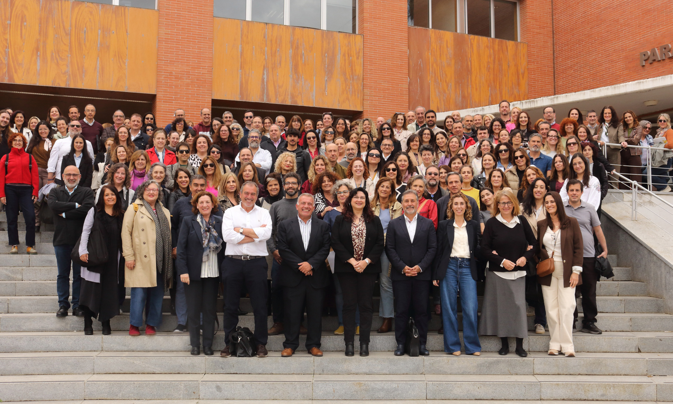 Imagen https://www.upo.es/diario/wp-content/uploads/2026/04/Sem-Gestion-Publica-web.jpg