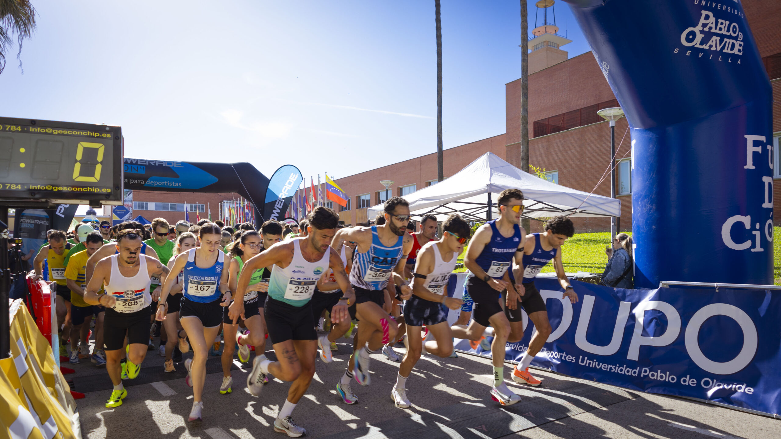 Imagen https://www.upo.es/diario/wp-content/uploads/2026/04/XCarreraPopularUPO-2-scaled.jpg