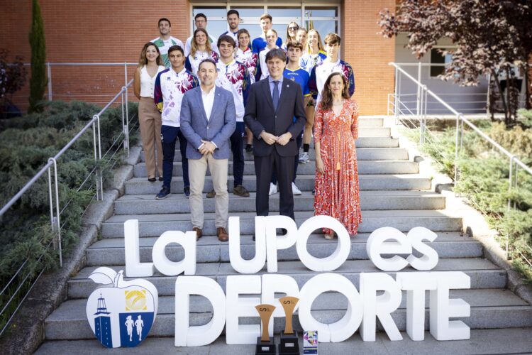 Imagen https://www.upo.es/diario/wp-content/uploads/2026/05/28052026-Medallistas-CAU-CEU-2026-9399-750x500.jpg