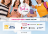 La Universidad Pablo de Olavide impulsa el talento femenino en STEM con las Becas Sof.ia by Nunsys Group